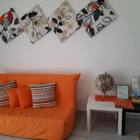 Elisabethome Mare *