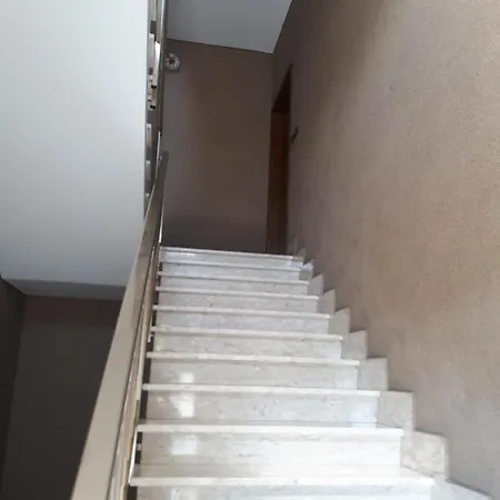 Elisabethome Mare Rimini