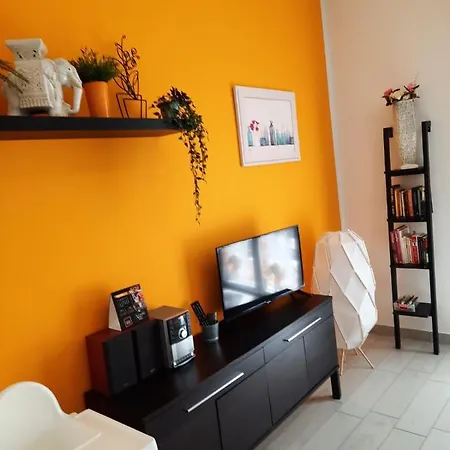 Elisabethome Mare *