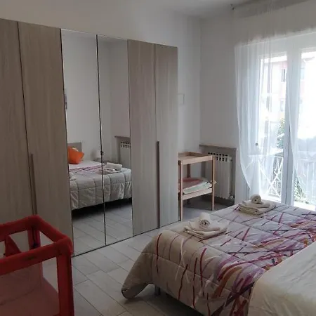 Elisabethome Mare *