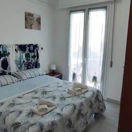 Elisabethome Mare Rimini